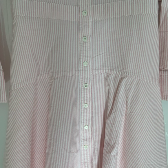 J Crew Dress - Picture 5 of 6